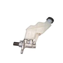 CILINDRO MESTRE FREIO CHERY TIGGO 7 PRO 1.6 2022