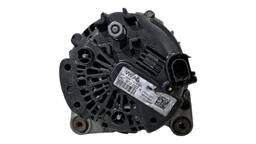ALTERNADOR A3 Q3 TFSI GOLF JETTA TIGUAN T-CROSS 1.4 TSI 13/ 