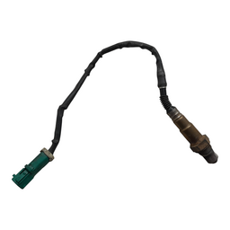 SONDA LAMBDA PRIMÁRIA VOLVO XC60 2.0 2011 A 2013 0258006926