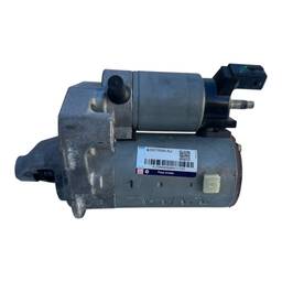 MOTOR PARTIDA PEUGEOT 208 CITROEN C3 1.2 17/21 9671530880 