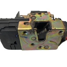 FECHADURA PORTA TRASEIRA ESQUERDA PEUGEOT 206 207 S/TVA ELÉ