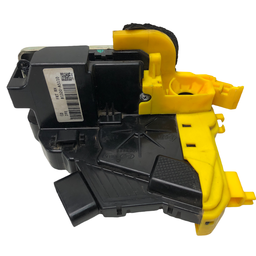 FECHADURA PORTA DIANTEIRA DIREITA I30 2013 2014 2015 A 2017