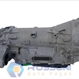 CAIXA CAMBIO BMW X3 X4 X5 X6 35IX 3.0 20 N55 2012 A 2019 AUT