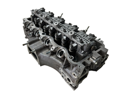 CABEÇOTE HONDA CIVIC 2.0 16V FLEX 2017 A 2021 