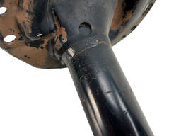 AMORTECEDOR DIANTEIRO ESQUERDO CAMRY 2007 2008 A 2011