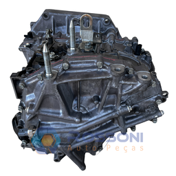 CAIXA CAMBIO CIVIC 2.0 16V FLEX 2017 2018 A 2021 AUT