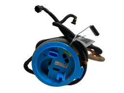 BOIA BOMBA COMBUSTIVEL TIGUAN AUDI Q3 1.4 2.0 2010 A 2017 