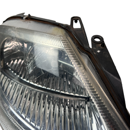 FAROL DIREITO C3 2008 A 2012 REG MANUAL