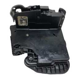 FECHADURA PORTA TRASEIRA DIREITA CRUZE EQUINOX 2017/..