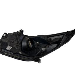 FAROL DIREITO SPIN 2012 A 2018