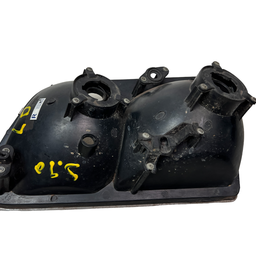 FAROL DIREITO S10 BLAZER 1995 A 2000