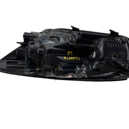 FAROL DIREITO PICANTO 2012 A 2017