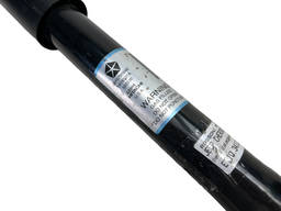 AMORTECEDOR TRAS CHEROKEE LONG LIMIT TRAILHAWK 2014 A 2015 