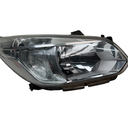 Farol Direito Spin 2012 a 2018