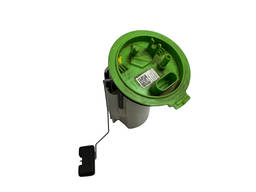 BOMBA COMBUSTÍVEL GOLF AUDI A3 1.4 2014 2016 207/..