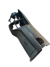 CAPA DO PAINEL LINEA 2009 A 2014