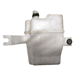 RESSONADOR RESERVATORIO AR RAV4 2007 A 2012