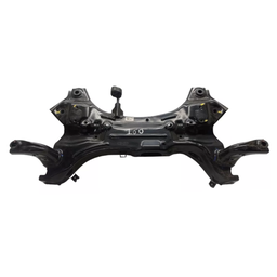 AGREGADO DIANTEIRO NEW CRETA 2022 2023 2024