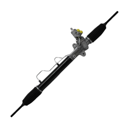 CAIXA SETOR DIRECAO TUCSON 2004 A 2017 SPORTAGE 2007 A 2010