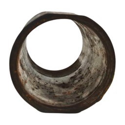 CAMISA PISTÃO MOTOR CITROEN XSARA VTS 1.8 16V STANDART