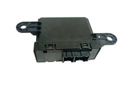 MODULO ESTACIONAMENTO SPIN 2022  42402419