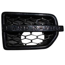 Acabamento para lama direito LAND ROVER Discovery 4 2010 2015
