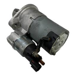 MOTOR PARTIDA ARRANQUE SPORTAGE ELANTRA 2.0 FLEX 12/ 1209395