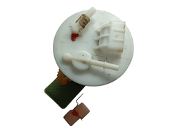 BOMBA COMBUSTÍVEL AGILE CELTA PRISMA CORSA 2005/ FLEX