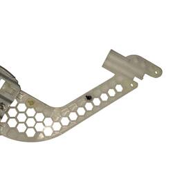 MÁQUINA DE VIDRO PORTA TRASEIRA DIREITA CERATO 2006 A 2009