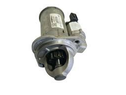 MOTOR PARTIDA ARRANQUE CRETA 1.0 TURBO 2022/.. 36100 04280