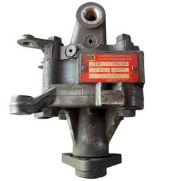 Bomba Direção Hidráulica BMW 318 E36  1994 2000