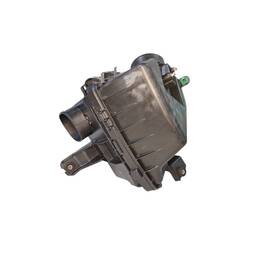 CAIXA FILTRO DE AR HONDA  HR-V 1.8 2020