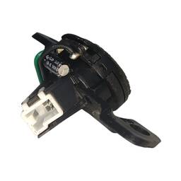 TWEETER PORTA D.D KIA CERATO 2009