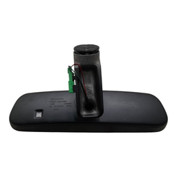 RETROVISOR INTERNO VOLVO S60 V60 11/19 XC60 09/17 E11025891