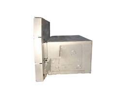 MULTIMIDIA CENTRAL LIFAN X60 1.8 2018 AUT