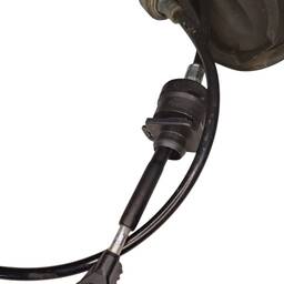 CABO SELETOR MARCHA KICKS 1.6 AUTOMÁTICO 2017 2018 A 2024