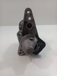 Motor Partida March Versa Sandero Duster Captur 1.6 2012/