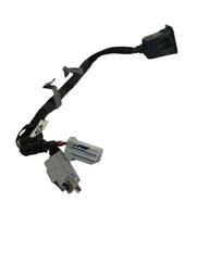 ENTRADA USB AUXILIAR FIAT FREEMONT DODGE JOURNEY 2011 A 2020