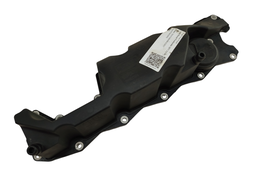 Tampa Válvulas Freelander 2 3.2 Gas 2007 2008 a 2012 233cv