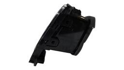 DIFUSOR AR CENTRAL ESQUERDO HONDA HR-V 1.8 2020