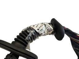 CHICOTE PORTA DIANTEIRA ESQUERDA CHERY TIGGO 2 2019 1.5