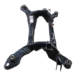 AGREGADO TRASEIRO VOLVO XC60 2.0 3.0 2009 A 2017