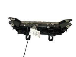 COMANDO AR TRAVA PISCA ALERTA PEUGEOT 208 2021 A 2023