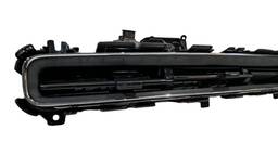 DIFUSOR AR CENTRAL HONDA HR-V 1.8 2020