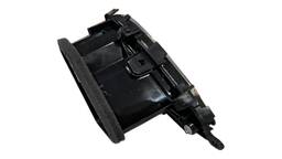 DIFUSOR AR CENTRAL ESQUERDO HONDA HR-V 1.8 2020