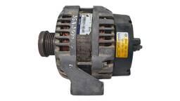 ALTERNADOR SSANGYONG KYRON ACTYON KORANDO 2.0 DIESEL 07/12