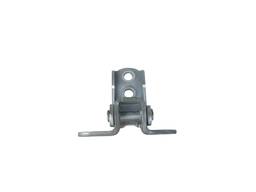 DOBRADIÇA SUPERIOR PORTA DIANT ESQ COROLLA 2009 A 2011 