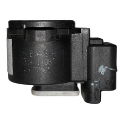 SENSOR POSIÇÃO CÂMBIO IMOTION DUAL FIAT STILO 07/11 6F20M20