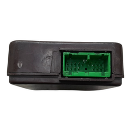 CAIXA FUSÍVEL HONDA ACCORD 1992 A 1997