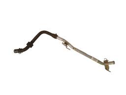 MANGUEIRA ÁGUA RESPIRO FOX/GOL/VOYAGE 1.6 2015 A 2020